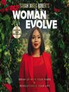 Woman Evolve